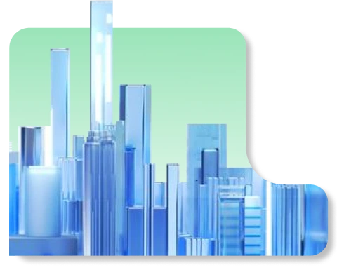 Flats in Bangalore